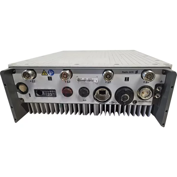 Ericsson KRC161495/1 | 4415 B7 R5F Radio Device-image