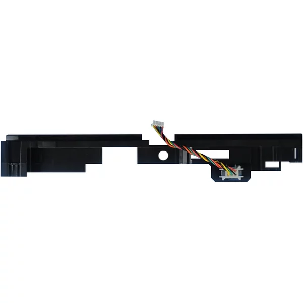 Lexmark 40X9522 | Tray Guide For MX310DN-image