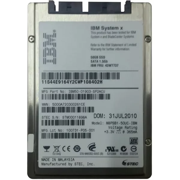 Cisco DWDM-XFP-1554.13 | 10Gbase Dwdm OC-192/STM-64/10G Sonet Er 40Km 1554.13Nm Xfp Transceiver Module-image