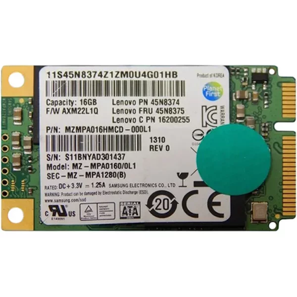 Compaq 163555-001 | 90W Power Supply For Ipaq System-image