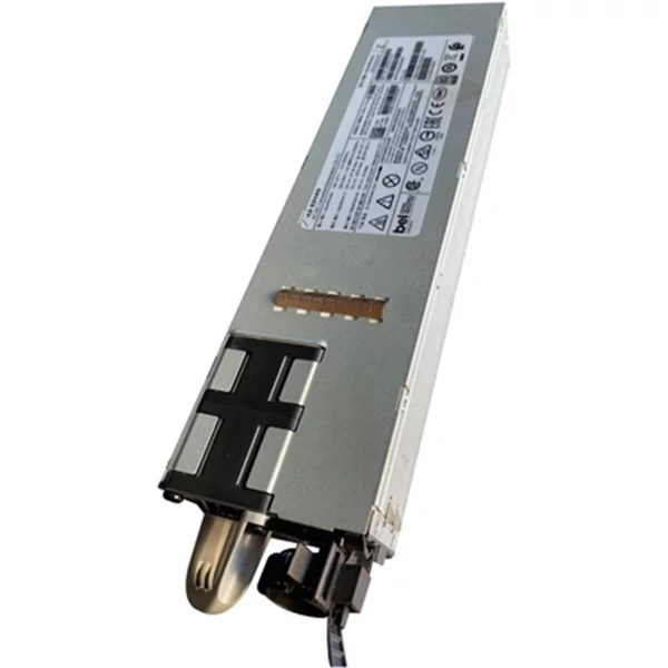 Cisco C9600-PWR-2KWAC-RF | 2000-Watts Ac Power Supply For Catalyst 9600 Series-image