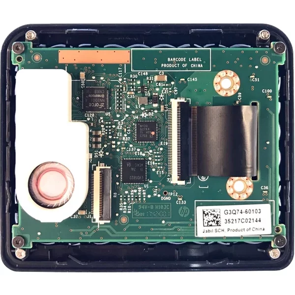 Seagate ST3250823SCE | 250GB 7200RPM Sata 1.5Gb/S 3.5-Inch Internal Hard Drive-image