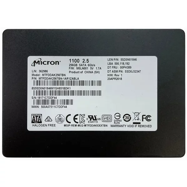 Dell H3MDW | Networking N2000 Series N2048P 48 X RJ-45 Ports Poe+ 10/100/1000Base-T + 2 X Sfp+ Ports Layer 3 Managed 1U Rack-Mountable Gigabit Ethernet Network Switch-image