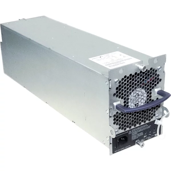 Sun 22949200 | 1175-Watts Power Supply For Fire V880-image