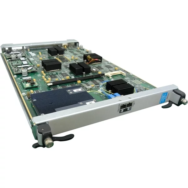 Hp J8733-69001 | Procurve 1 X Port 10Gbe Lr Interface Module-image