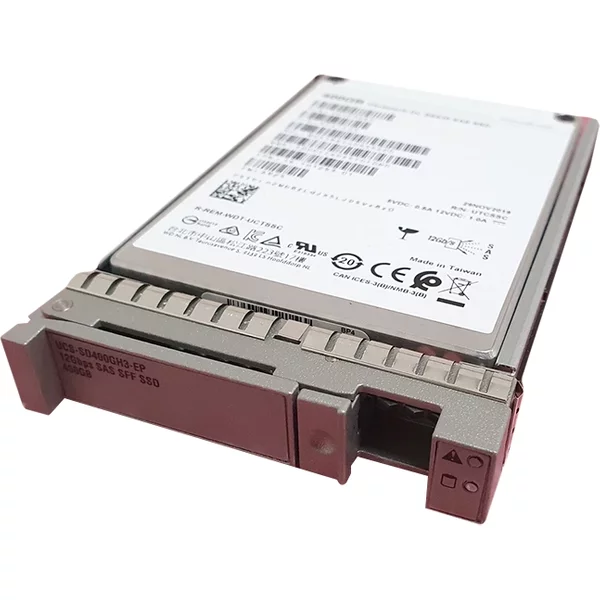 Hp 5697-1575 | 3PAR DC4 Drive Chassis Power Supply-image