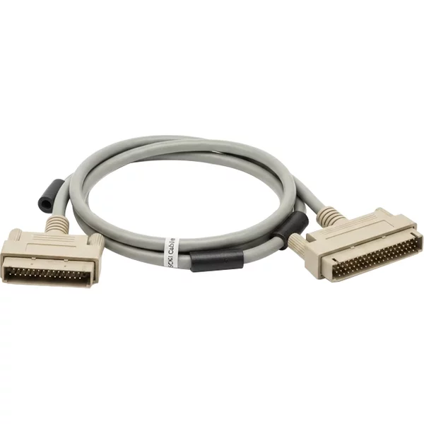 Ibm 5212-3570 | 12-Meter Scsi Cable Assembly For Magstar Mp 3570 Series-image