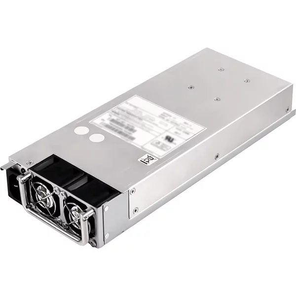 Mean Well RSP-3000-24 | 3000W 24V 125A High-Power Switching Power Supply-image