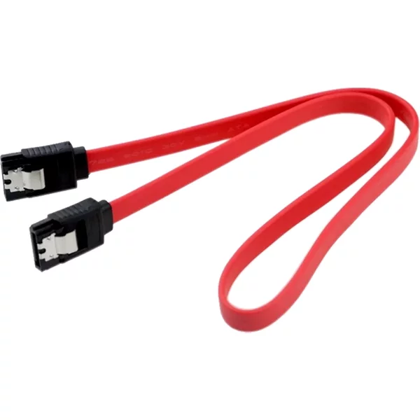 Dell 0DK8P6 | Hard Drive Backplane Sata Cable For Poweredge Mx840C-image