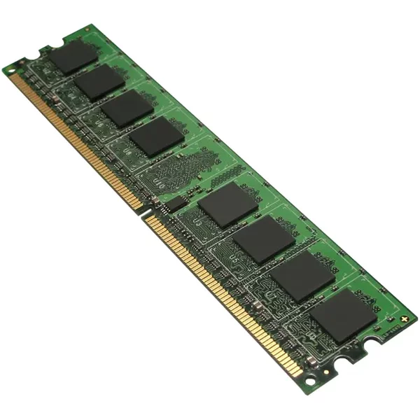 Ramaxel RMR5030EF68F9W-1600 | 4GB 1600Mhz DDR3L Sdram Non-Ecc Unbuffered 240-Pin Dimm 1Rx8 Desktop Memory-image