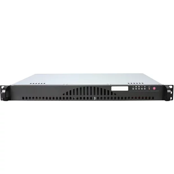 Watchguard WGT145003 | Firebox T145 Tabletop Next-Generation Firewall (Ngfw) Hardware Appliance-image