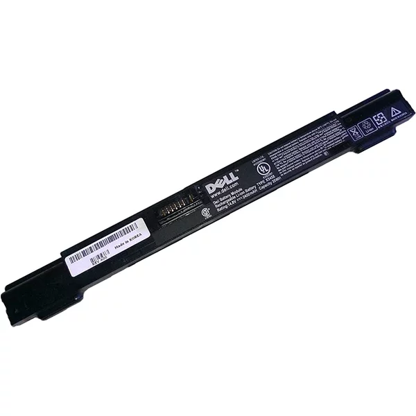 Dell X5458 | 4-Cell 35WHr Battery for Inspiron 700M 710M