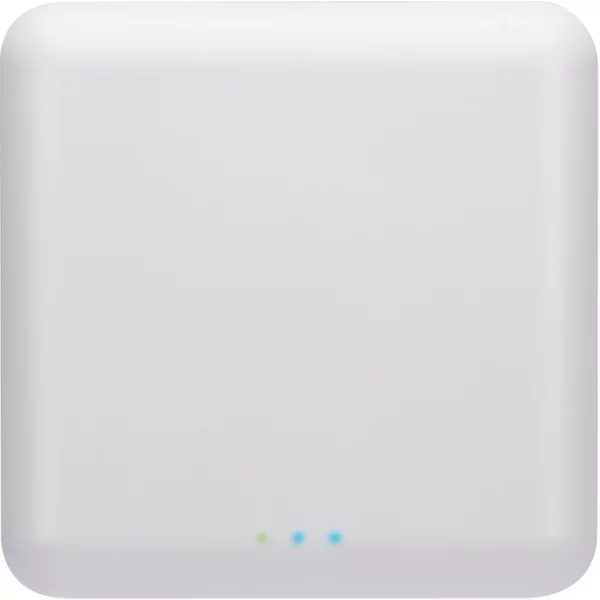 Luxul XAP‑1610 | AC3100 Dual-Band WiFi Access Points