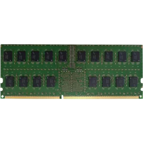 380519-001 - Hp 3.00Ghz 800Mhz Fsb 1MB L2 Cache Socket PPGA604 Intel Xeon 1-Core Processor-image