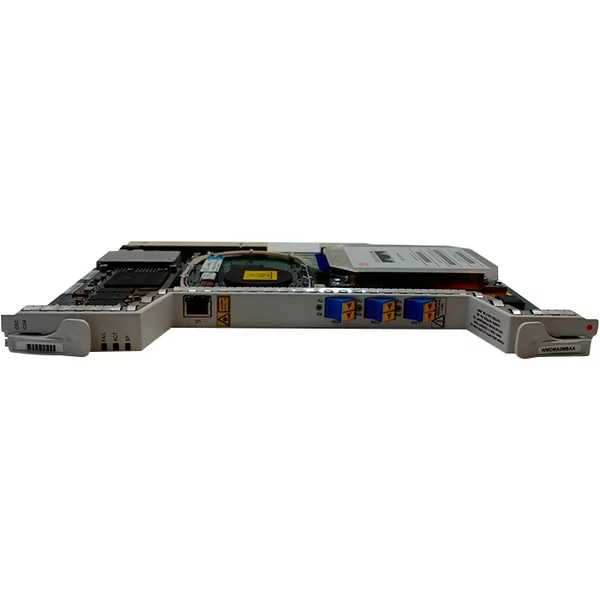 Dell Y451H | Nvidia Quadro Fx 4800 Pcie X16 1.5GB GDDR3 Sdram Dvi Video Card Without Cable-image