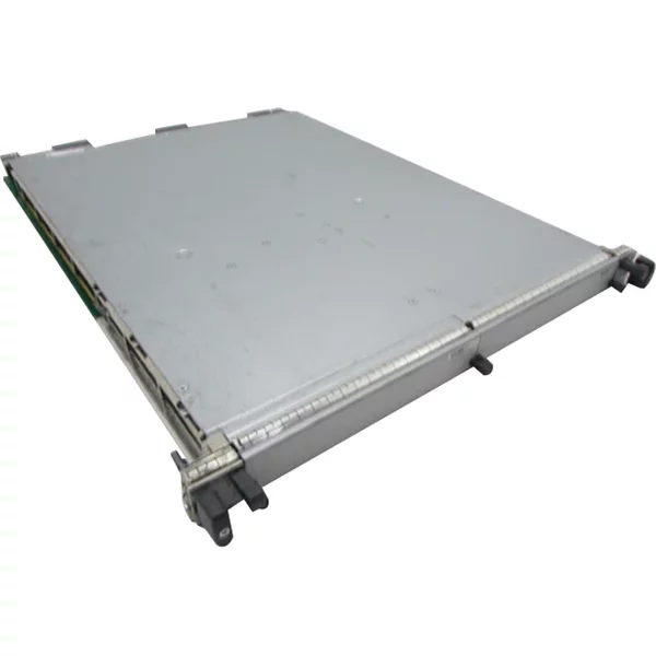 Juniper 750-045372 | MPC3 With Support For 100GE 40GE And 10GE Interfaces L2.5 Features-image