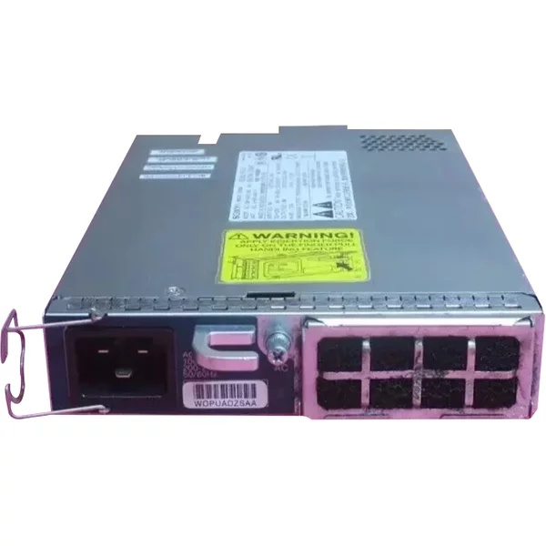 Cisco 800-38602-01 | 1400-Watts AC Redundant AC Power Supply Spare For ONS 15454 M6-image