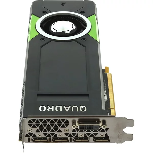Toshiba P000586320 | 256GB Multi-Level Cell (Mlc) Sata 6Gb/S Msata Solid State Drive-image