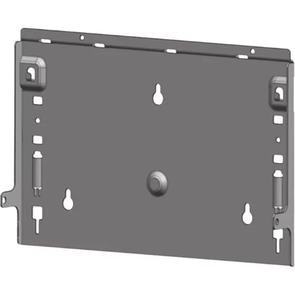 Cisco C9K-WALL-TRAY-RF | Wall Mount Bracket For 9200CX Compact Switch-image