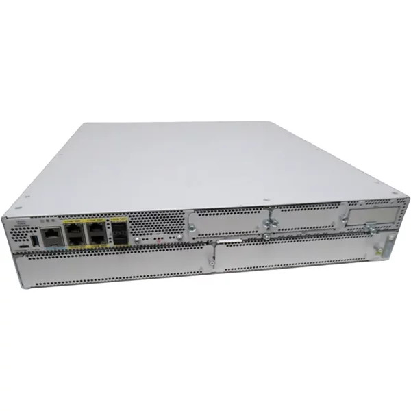 Dell 340-6967 | 36GB 15000RPM Fibre Channel 2Gb/S 3.5-Inch Internal Hard Drive-image