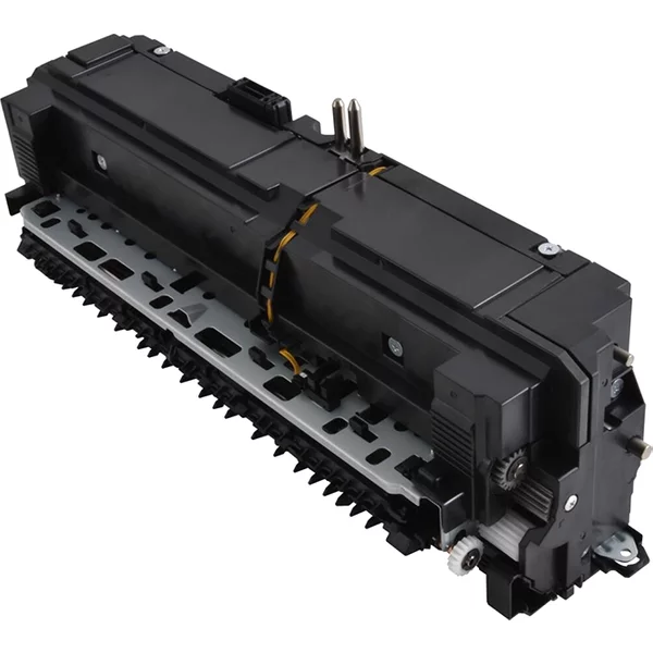 Sharp DUNTW9594DS42 | Fuser Unit Assembly-image