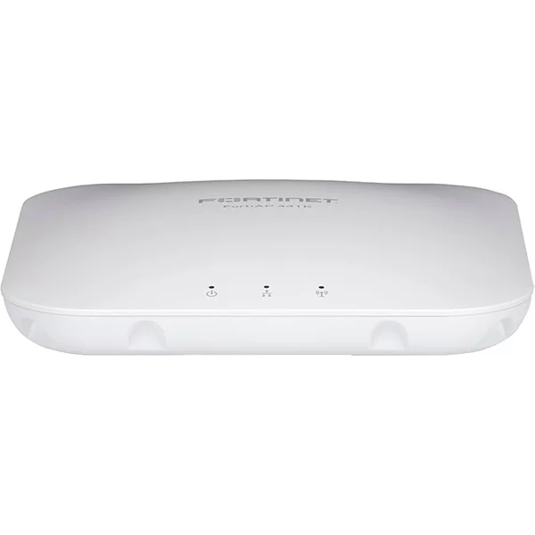 Fortinet FAP-441K-A | Fortiap 441K Wi-Fi 7 Bluetooth Zigbee Wireless Access Point-image