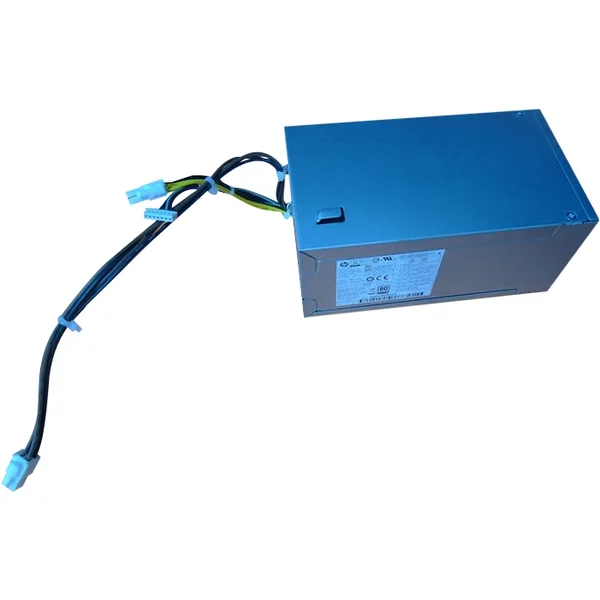 3Com 3C17131 | Superstack 3 Gigabit 1-Port 1000Base-Sx 4300 Ethernet Switch-image