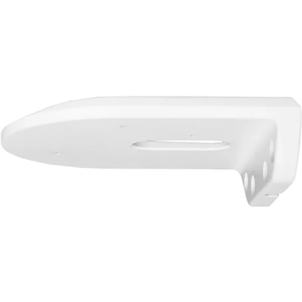Cisco MA-MNT-MV-31-RF | Wall Mount Bracket For MV22-image