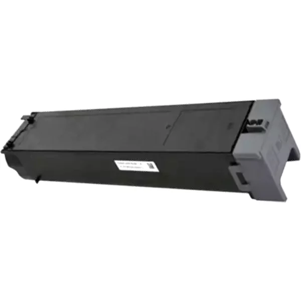 Sharp MX-C55TB | Toner Cartridge-image