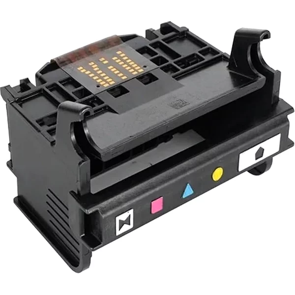 HP CB326-30002 | Printhead 564 Photosmart Printers 5-Slot Printhead