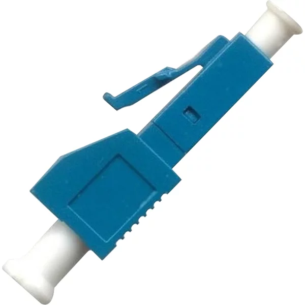 Cisco 15216-ATT-LC-5= | Network Attenuator 5 Db Cable Connector-image
