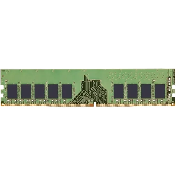 Hynix HMAA4GU7AJR8N-VKT0AA | 32GB Ddr4-2666Mhz PC4-21300 ECC Unbuffered CL19 288-Pin Udimm 1.2V 2Rx8 Memory Module-image