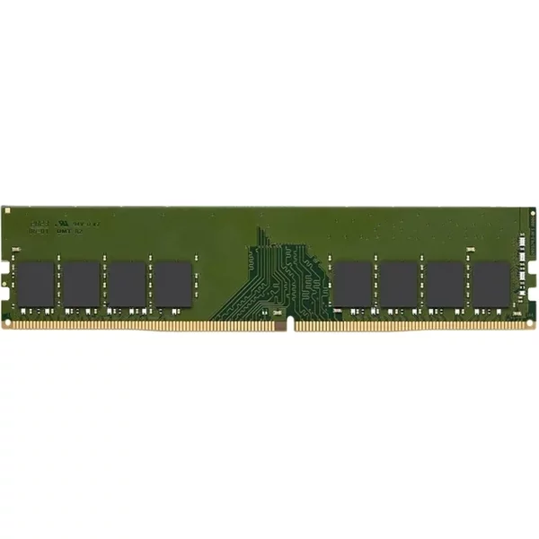 Samsung M378A4G43BB2-CWE0 | 32GB Ddr4-3200Mhz PC4-25600 Non-Ecc Unbuffered CL22 288-Pin Udimm 1.2V 2Rx8 Memory Module-image