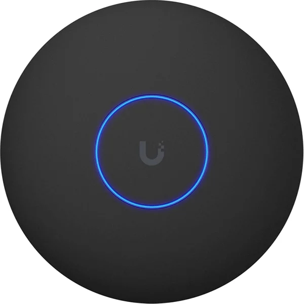 Ubiquiti U7-PRO-XGS-B-US | U7 Pro XGS Wi-Fi 7 Access Point - Black-image
