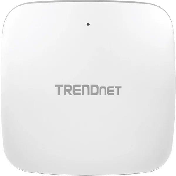 Trendnet TEW-923DAP | AX3000 Wireless Dual-Band Access Point-image