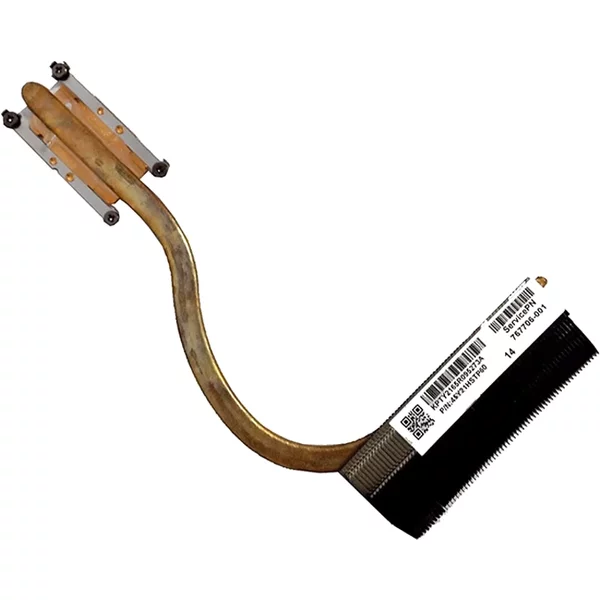 Western Digital WD20EARX-008FB0 | 2TB 7200RPM Sata 6Gb/S 3.5-Inch Internal Hard Drive-image