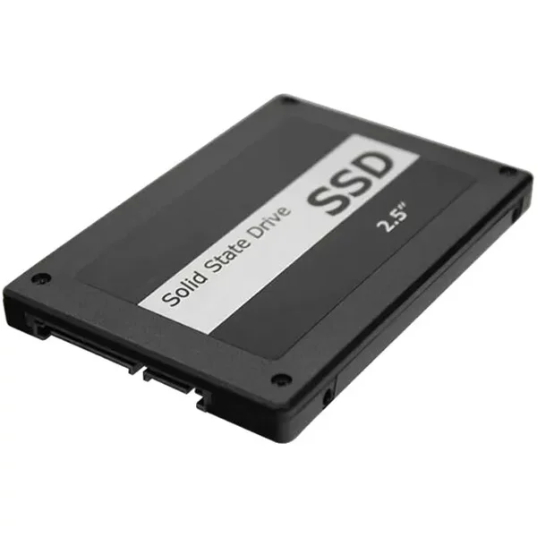 Lenovo 01DC472 | 1.6TB SAS 12Gb/S Hot Swappable 2.5-Inch Solid State Drive For Storage D1212-image