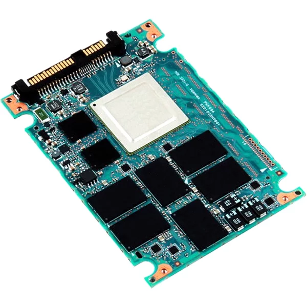 Dell 73K84 | 480GB Triple-Level Cell Sata 6Gb/S Usata 1.8-Inch Solid State Drive-image