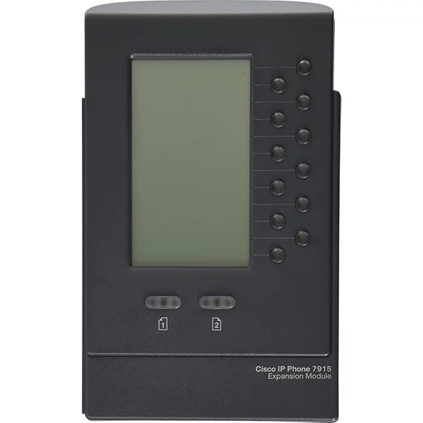Hp 3RA0585R-AA | 18.2GB 10000RPM Scsi 160Mb/S 3.5-Inch Internal Hard Drive-image