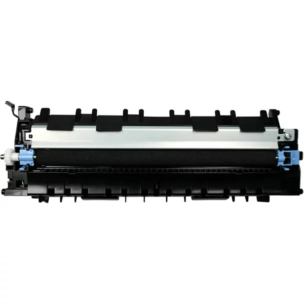 Canon RM2-6776-010 | Transfer Roller Assembly For Laserjet M607/M608/M609/E60055/E60065-image