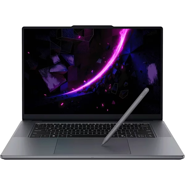 Lenovo 83U90008US | Pro 9I Aura Edition 16-Inch Multi-Touch Laptop-image