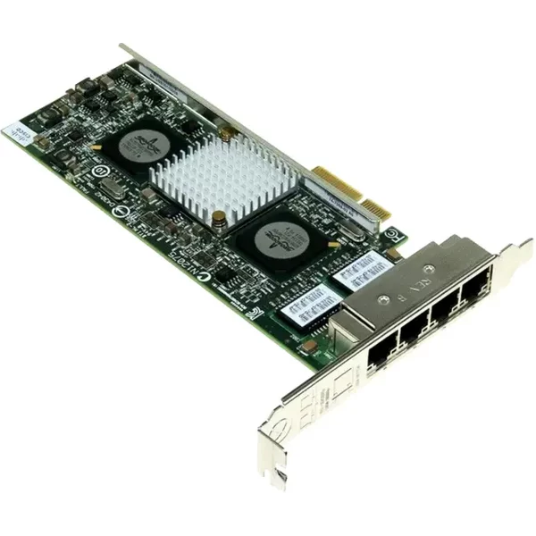 Cisco 74-6929-01 | N2Xx-Abpci01 V01 Gigabit Ethernet Card-image