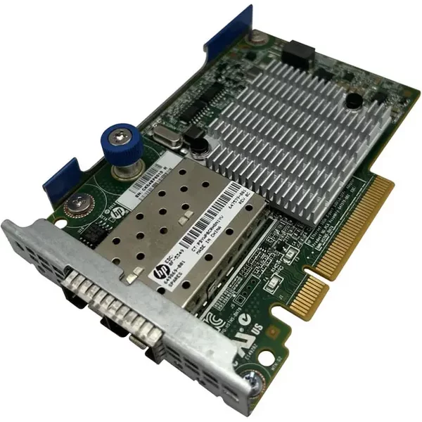 Supermicro X10SLE-DF-P | LGA1150/ Intel C224/ DDR3/ SATA3/ V/2GBE/ Proprietary Server Motherboard (Mb Only)-image
