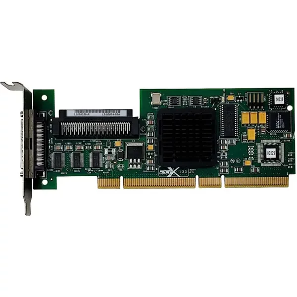 Xfx PV-T94G-YAJG | Geforce 9400 Gt 512MB DDR2 Pcie 2.0 Video Graphics Card-image