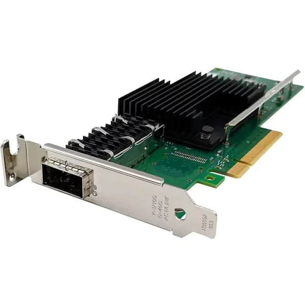 Seagate 9Z2006-053 | 146.8GB 15000RPM Scsi U320 80P 3.5-Inch Internal Hard Drive-image