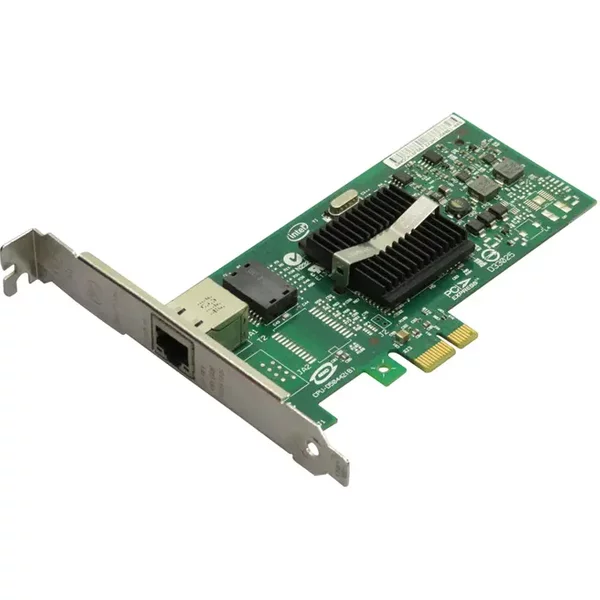 Seagate 9X6006-041 | 36GB 15000RPM Scsi 320Mb/S 3.5-Inch Internal Hard Drive-image
