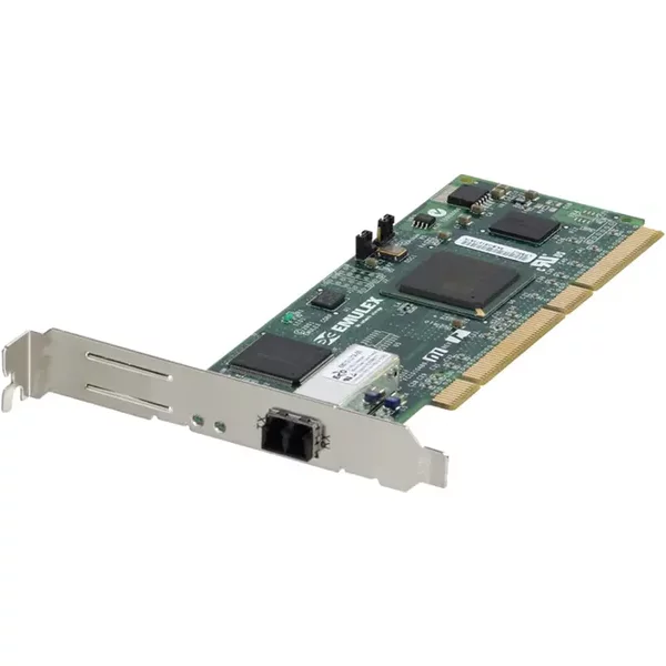 Ibm 03N6347 | 73.4GB 15000RPM Scsi 320Mb/S 3.5-Inch Internal Hard Drive-image