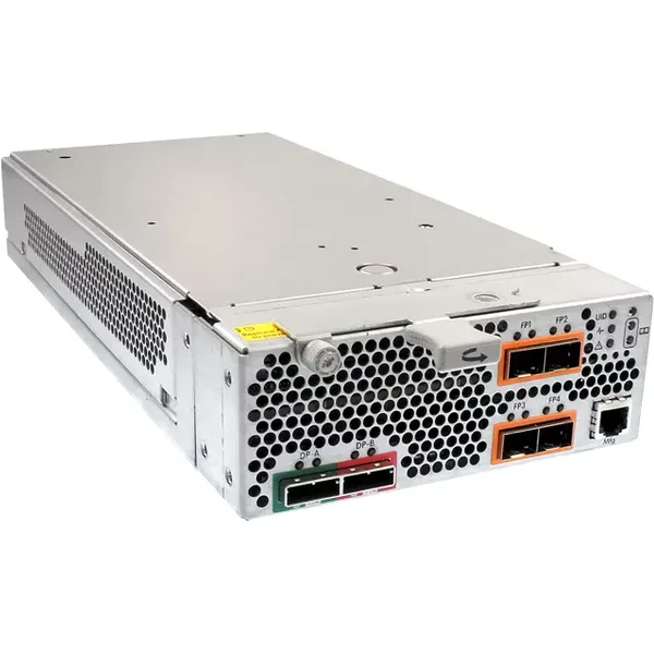 Hp HSV360 | Storageworks P6500 4GB Dual Fibre Channel Iscsi Controller-image