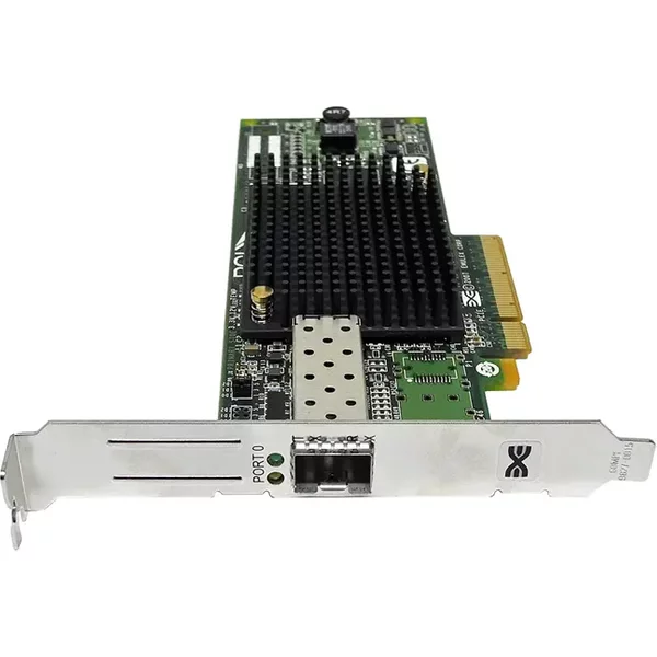 Lenovo 01MP624 | 960GB Triple-Level Cell (Tlc) Sata 6Gb/S Hot-Swappable 2.5-Inch Solid State Drive For Thinkserver TS460-image