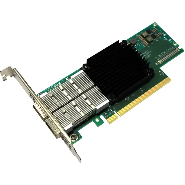 Micron MTFDHAL12T8TDR-1AT1ZABYY | 9300 Max Series 12.8TB Tlc Pcie Nvme 3.0 X4 U.2 2.5-Inch Solid State Drive (Ssd)-image
